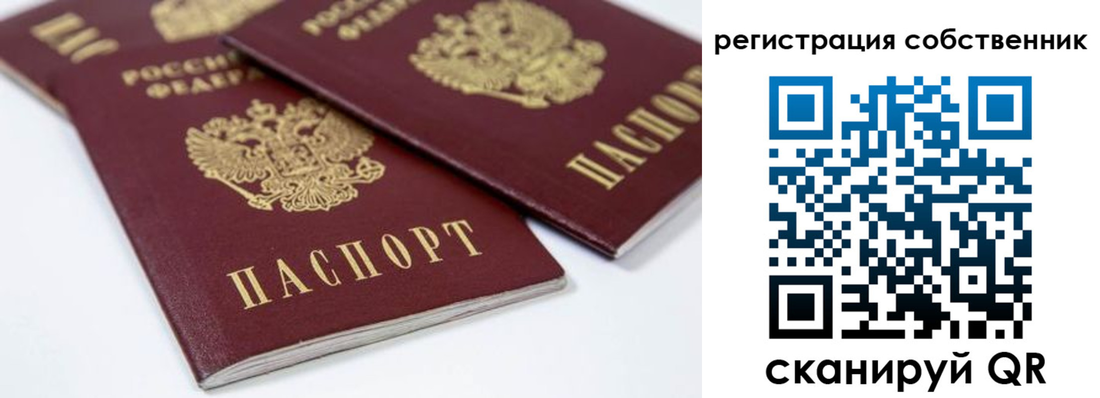 прописка для школы в Бежецке